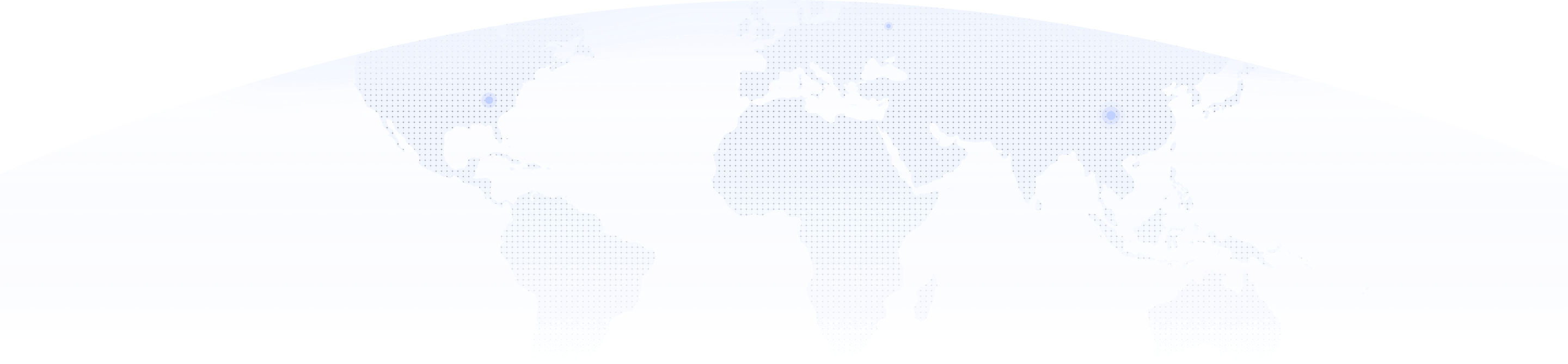 佛跳墙加速器 global